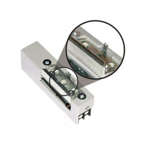 elektra_r3-prawy-blok_3 ZACZEP ELEKTRA R3 Z BLOK. PRAWY