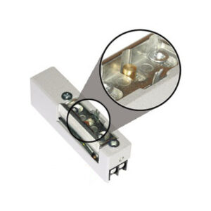 elektra_r3-prawy-blokada-pamiec_3 ZACZEP ELEKTRA R3 Z PAM. Z BLOK. PRAWY