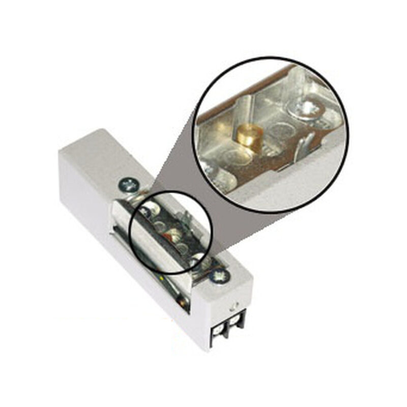 elektra_r3-prawy-blokada-pamiec_3 ZACZEP ELEKTRA R3 Z PAM. Z BLOK. PRAWY