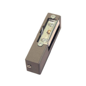 elektra_r3-prawy-blokada-pamiec_mini ZACZEP ELEKTRA R3 Z PAM. Z BLOK. PRAWY