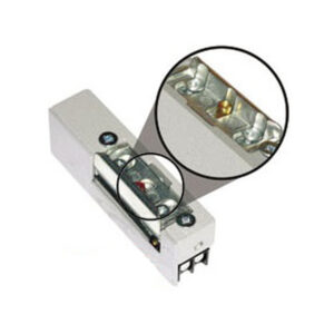 elektra_r3-prawy-pamiec_3 ZACZEP ELEKTRA R3 Z PAM. BEZ BLOK. PRAWY