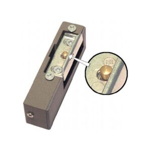 elektra_r3-prawy-pamiec_mini ZACZEP ELEKTRA R3 Z PAM. BEZ BLOK. PRAWY