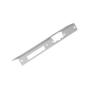 elektra_szyld-katowy-dlugi-prawy-mal_1 SZYLD ELEKTRA KĄTOWY DŁUGI PRAWY MAL.