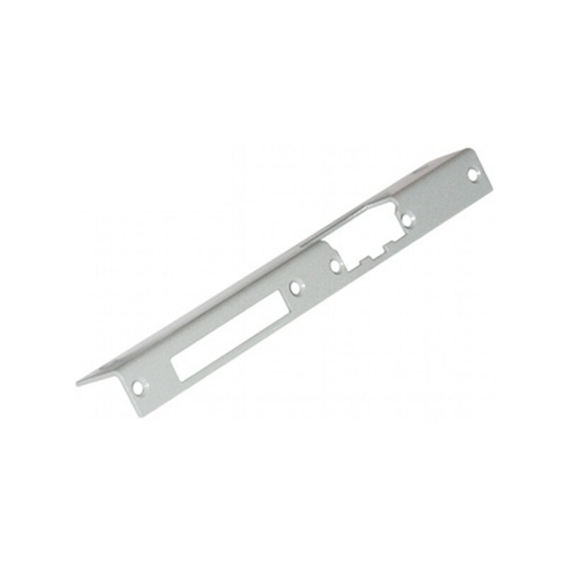 elektra_szyld-katowy-dlugi-prawy-mal_1 SZYLD ELEKTRA KĄTOWY DŁUGI PRAWY MAL.