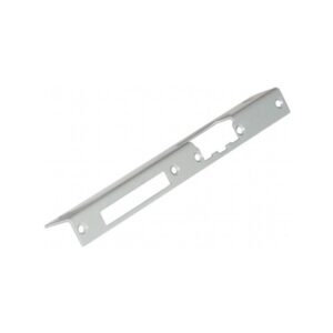 elektra_szyld-katowy-dlugi-prawy-mal_mini SZYLD ELEKTRA KĄTOWY DŁUGI PRAWY MAL.