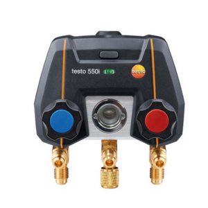 elektroniczna_oprawa_zaworowa_testo_550i_zestaw_smart_0564_3550_06f464fc02c8b Elektroniczna oprawa zaworowa Testo 550i zestaw Smart 0564 3550