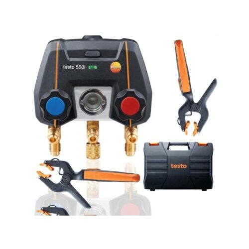 elektroniczna_oprawa_zaworowa_testo_550i_zestaw_smart_0564_3550_41d3b4ddf6a3c Elektroniczna oprawa zaworowa Testo 550i zestaw Smart 0564 3550