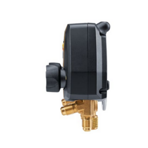 elektroniczna_oprawa_zaworowa_testo_550i_zestaw_smart_0564_3550_a11469d8017b7 Elektroniczna oprawa zaworowa Testo 550i zestaw Smart 0564 3550