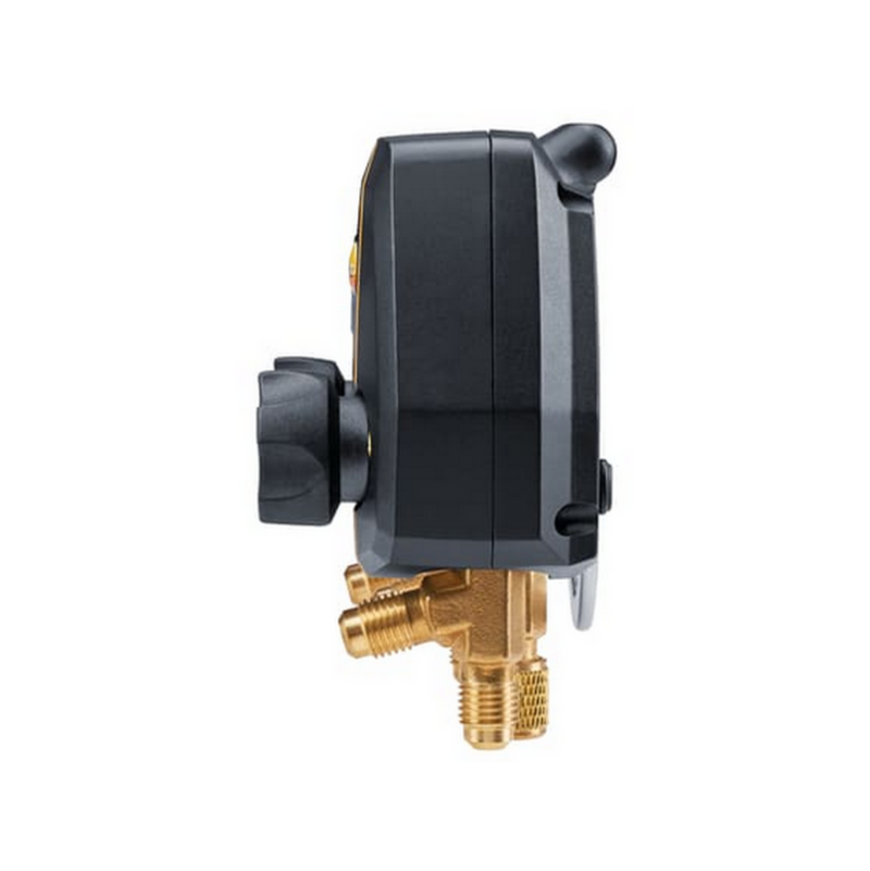 elektroniczna_oprawa_zaworowa_testo_550i_zestaw_smart_0564_3550_a11469d8017b7 Elektroniczna oprawa zaworowa Testo 550i zestaw Smart 0564 3550