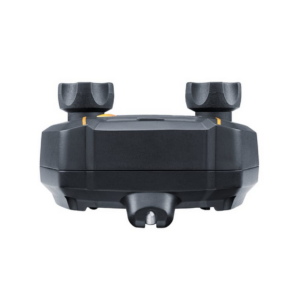 elektroniczna_oprawa_zaworowa_testo_550i_zestaw_smart_0564_3550_bee8f22d0e025 Elektroniczna oprawa zaworowa Testo 550i zestaw Smart 0564 3550