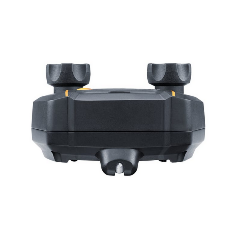 elektroniczna_oprawa_zaworowa_testo_550i_zestaw_smart_0564_3550_bee8f22d0e025 Elektroniczna oprawa zaworowa Testo 550i zestaw Smart 0564 3550