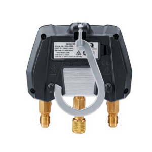 elektroniczna_oprawa_zaworowa_testo_550i_zestaw_smart_0564_3550_c0cdd7a899d03 Elektroniczna oprawa zaworowa Testo 550i zestaw Smart 0564 3550