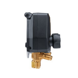 elektroniczna_oprawa_zaworowa_testo_550i_zestaw_smart_0564_3550_cb9b1740097a8 Elektroniczna oprawa zaworowa Testo 550i zestaw Smart 0564 3550