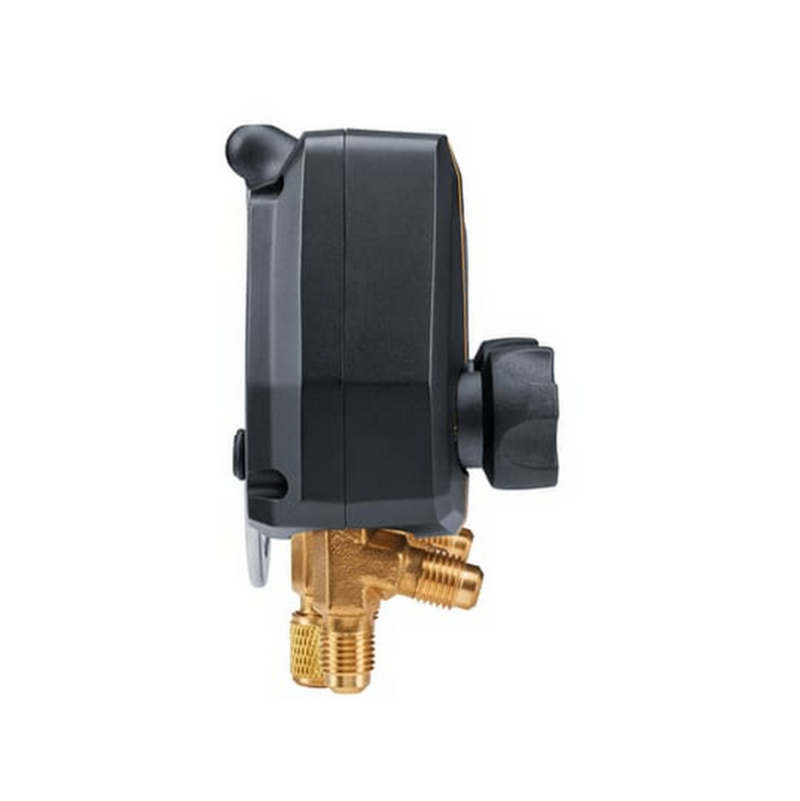 elektroniczna_oprawa_zaworowa_testo_550i_zestaw_smart_0564_3550_cb9b1740097a8 Elektroniczna oprawa zaworowa Testo 550i zestaw Smart 0564 3550