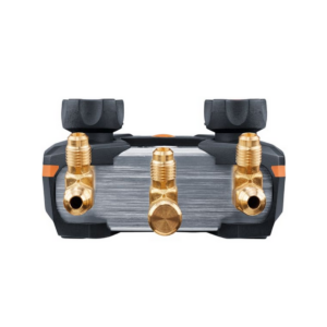 elektroniczna_oprawa_zaworowa_testo_550s_zestaw_basic_0564_5501_0b4ef8c8b9d2e Elektroniczna oprawa zaworowa Testo 550s zestaw Smart 0564 5502