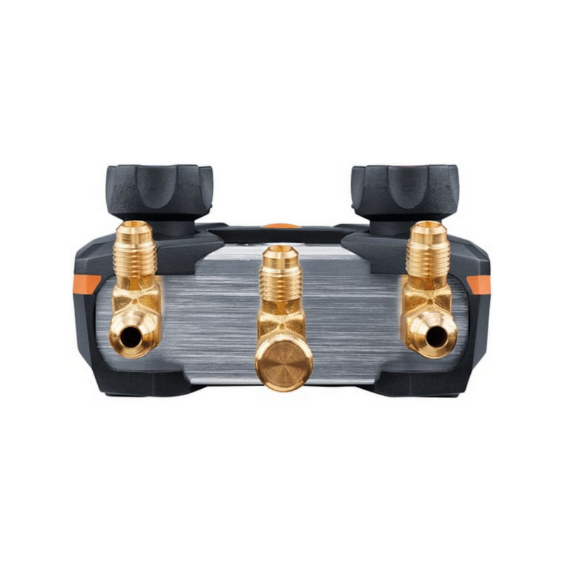 elektroniczna_oprawa_zaworowa_testo_550s_zestaw_basic_0564_5501_0b4ef8c8b9d2e Elektroniczna oprawa zaworowa Testo 550s zestaw Smart 0564 5502