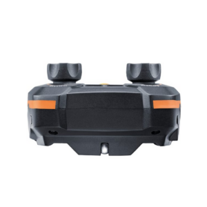 elektroniczna_oprawa_zaworowa_testo_550s_zestaw_basic_0564_5501_214f0926535c5 Elektroniczna oprawa zaworowa Testo 550s zestaw Smart 0564 5502