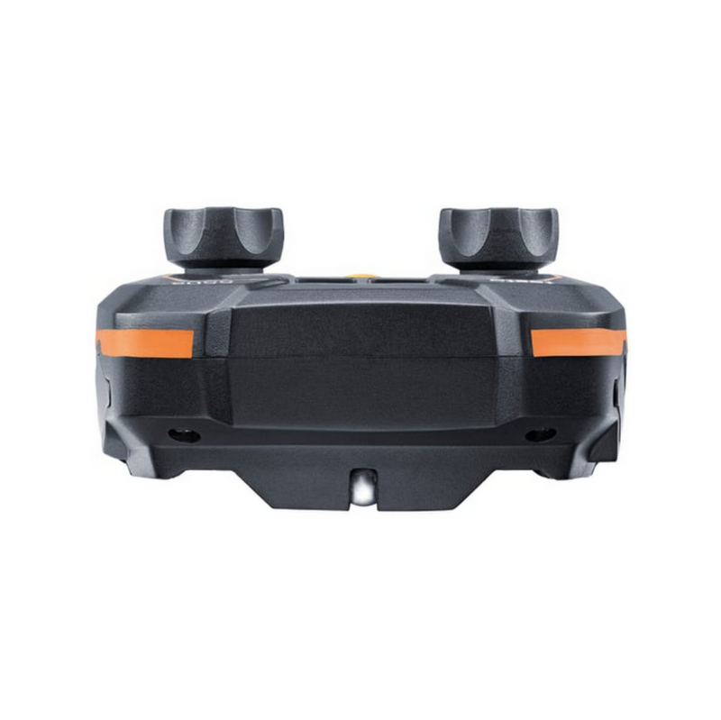 elektroniczna_oprawa_zaworowa_testo_550s_zestaw_basic_0564_5501_214f0926535c5 Elektroniczna oprawa zaworowa Testo 550s zestaw Smart 0564 5502