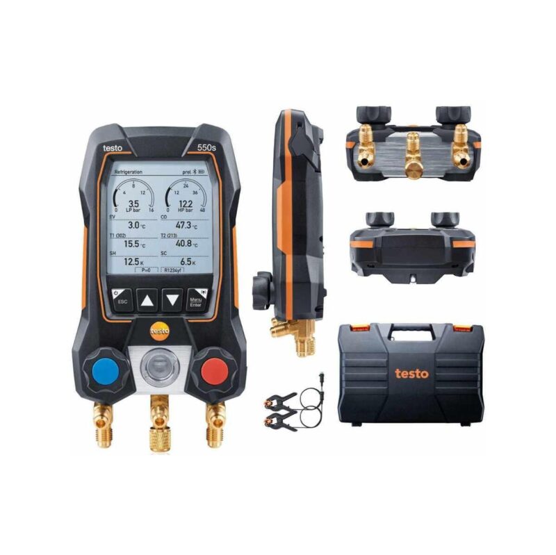 elektroniczna_oprawa_zaworowa_testo_550s_zestaw_basic_0564_5501_40ecb39b3261a Elektroniczna oprawa zaworowa Testo 550s zestaw Basic 0564 5501