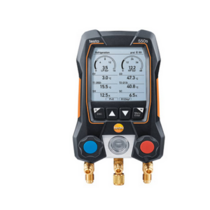 elektroniczna_oprawa_zaworowa_testo_550s_zestaw_basic_0564_5501_e425f5488eba3 Elektroniczna oprawa zaworowa Testo 550s zestaw Smart 0564 5502