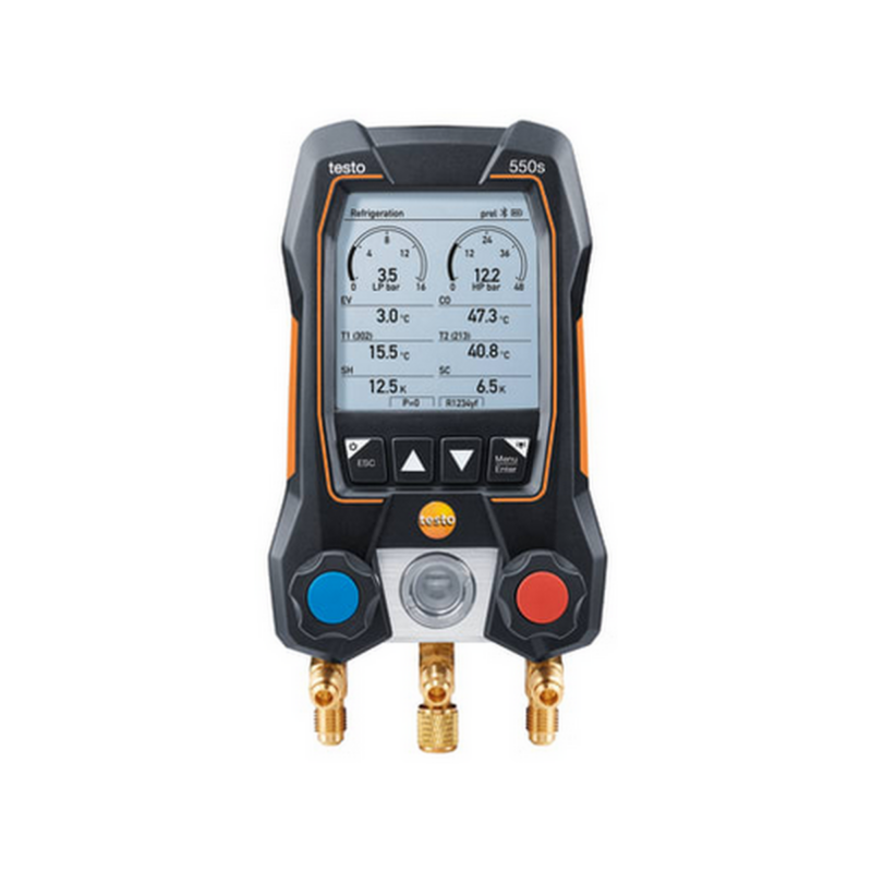 elektroniczna_oprawa_zaworowa_testo_550s_zestaw_basic_0564_5501_e425f5488eba3 Elektroniczna oprawa zaworowa Testo 550s zestaw Smart 0564 5502
