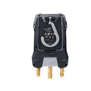 elektroniczna_oprawa_zaworowa_testo_550s_zestaw_basic_0564_5501_fe62ab89381d9 Elektroniczna oprawa zaworowa Testo 550s zestaw Smart 0564 5502