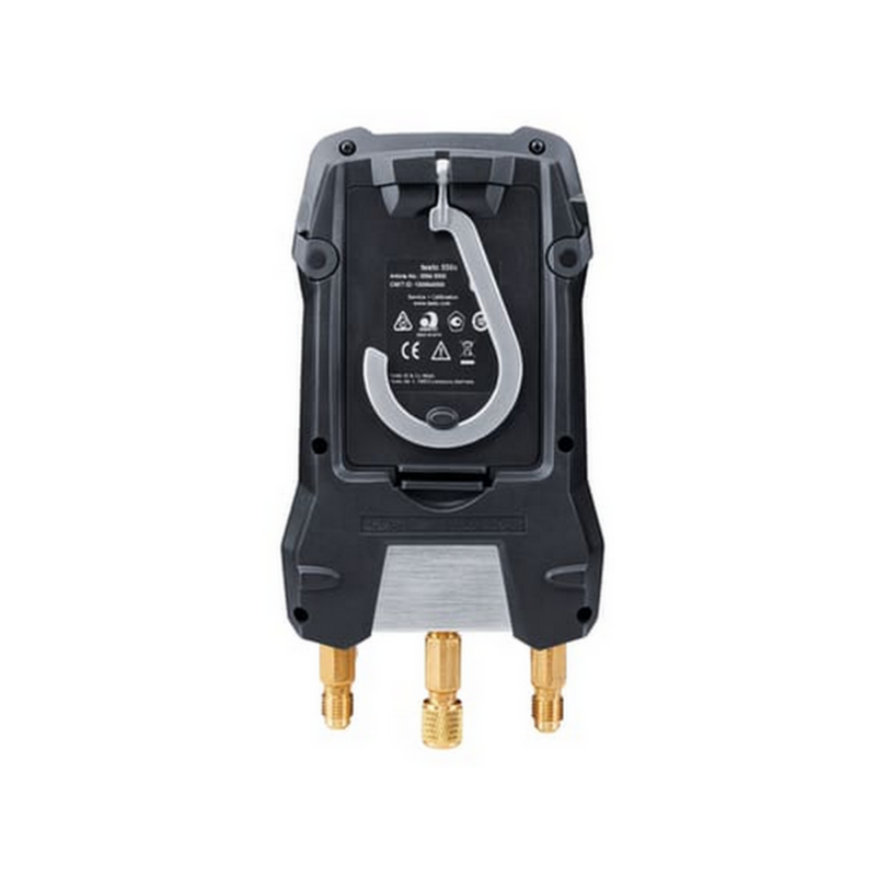 elektroniczna_oprawa_zaworowa_testo_550s_zestaw_basic_0564_5501_fe62ab89381d9 Elektroniczna oprawa zaworowa Testo 550s zestaw Smart 0564 5502