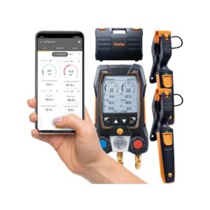 elektroniczna_oprawa_zaworowa_testo_550s_zestaw_smart_0564_5502_1a84e32467f73 Elektroniczna oprawa zaworowa Testo 550s zestaw Smart 0564 5502