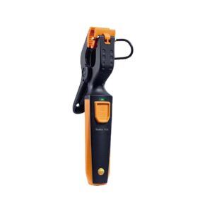 elektroniczna_oprawa_zaworowa_testo_550s_zestaw_smart_0564_5502_5a286be51f794 Elektroniczna oprawa zaworowa Testo 550s zestaw Smart 0564 5502