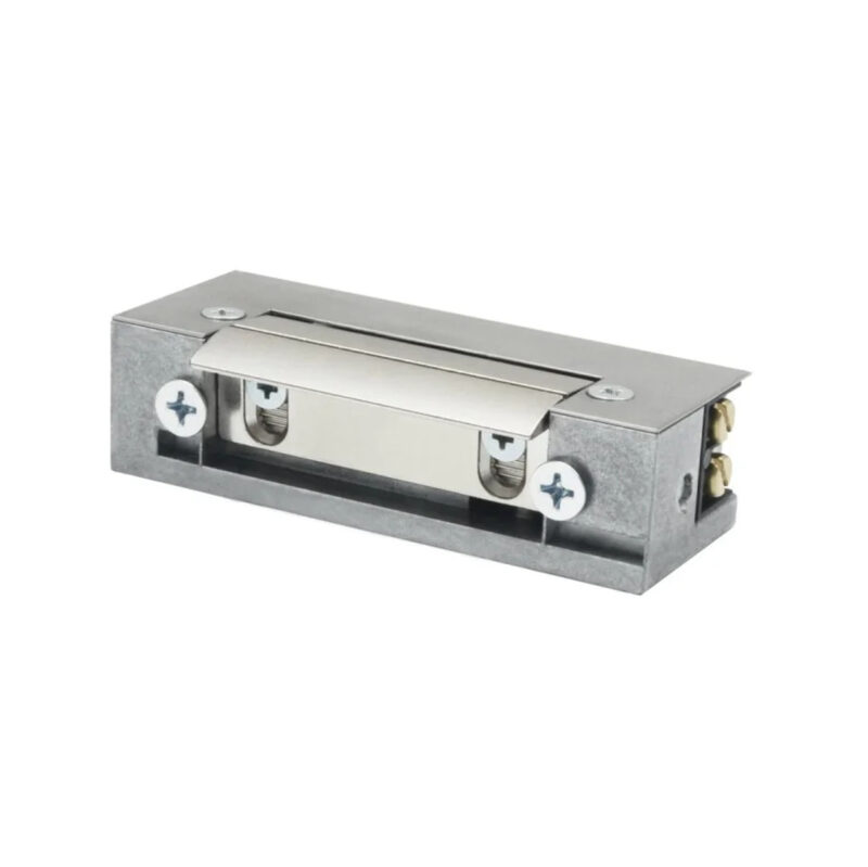 elektrozaczep-hartte-s12u-seria-s-12v-ac-dc-standardowy Elektrozaczep HARTTE S24UM seria XS 24V AC/DC standard z monitoringiem