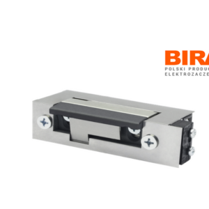 elektrozaczep_bira_symetryczny_es1001kz_12v_acdc_z_kontrol_zamknicia_ab0d8e5c391db Elektrozaczep BIRA symetryczny ES1-001-KZ 12V AC/DC z kontrolą zamknięcia