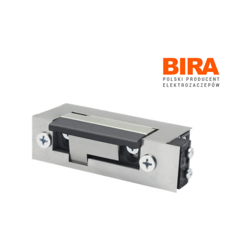 elektrozaczep_bira_symetryczny_es1001kz_12v_acdc_z_kontrol_zamknicia_ab0d8e5c391db Elektrozaczep BIRA symetryczny ES1-001-KZ 12V AC/DC z kontrolą zamknięcia