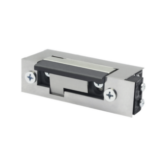 elektrozaczep_bira_symetryczny_es1001kz_12v_acdc_z_kontrol_zamknicia_abcb4e69461a4 Elektrozaczep BIRA symetryczny ES1-001-KZ 12V AC/DC z kontrolą zamknięcia