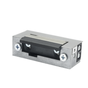 elektrozaczep_bira_symetryczny_es1005_12v_dc_r5_niskoprdowy_33421491d624b Elektrozaczep BIRA symetryczny ES1-006 12V DC niskoprądowy z pamięcią wewnętrzną