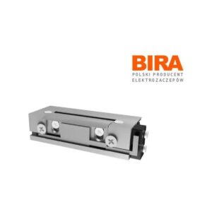 elektrozaczep_hartte_s12um_seria_s_12v_acdc_standardowy_z_monitoringiem_16dbf6bdc0d55 Elektrozaczep HARTTE S12UM seria S 12V AC/DC standardowy z monitoringiem