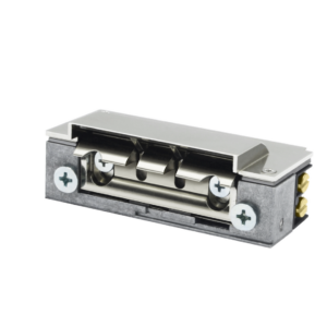 elektrozaczep_hartte_xs00uc_seria_xs_1224v_acdc_niskoprdowy_z_wylizgiem_3b6a37d0b733d Elektrozaczep HARTTE XS12R-C seria XS 12V rewersyjny z wyślizgiem