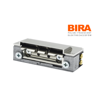 elektrozaczep_hartte_xs00uc_seria_xs_1224v_acdc_niskoprdowy_z_wylizgiem_a0e7bd882389a Elektrozaczep HARTTE XS12R-C seria XS 12V rewersyjny z wyślizgiem