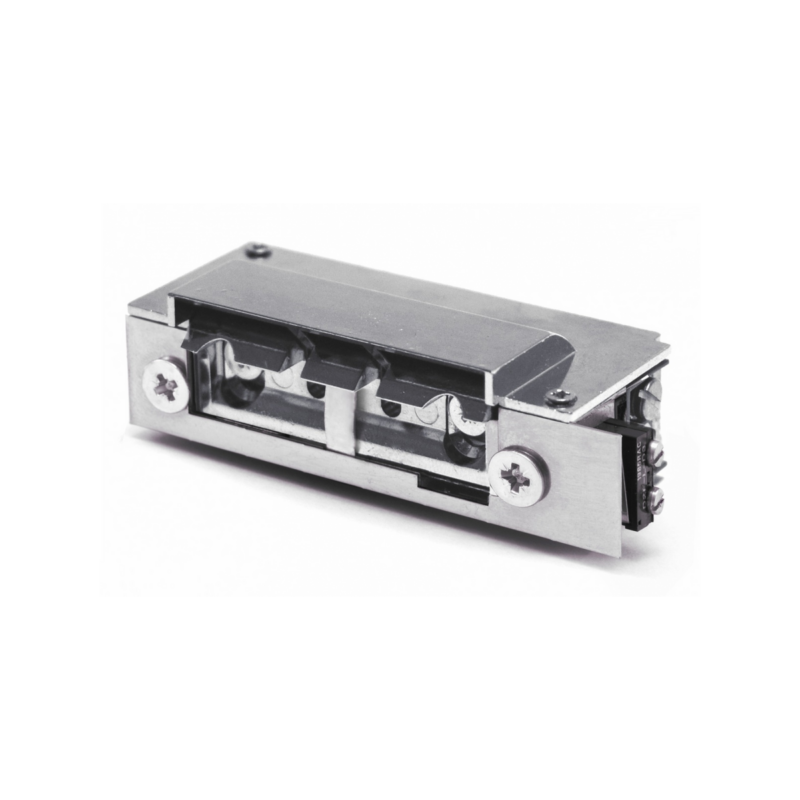 elektrozaczep_hartte_xs00uc_seria_xs_1224v_acdc_niskoprdowy_z_wylizgiem_f86958a7aea74 Elektrozaczep HARTTE XS12R-C seria XS 12V rewersyjny z wyślizgiem