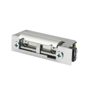 elektrozaczep_hartte_xs12r_seria_xs_12v_dc_rewersyjny_82e012228ac11 Elektrozaczep HARTTE XS12R seria XS 12V DC rewersyjny