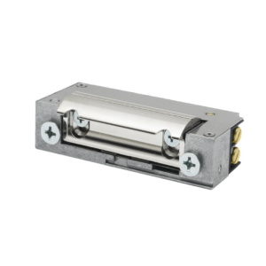 elektrozaczep_hartte_xs12r_seria_xs_12v_dc_rewersyjny_da66d6cc06883 Elektrozaczep HARTTE XS12R seria XS 12V DC rewersyjny