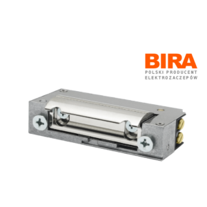 elektrozaczep_hartte_xs12u_seria_xs_12v_acdc_standard_15d269dbf97dd Elektrozaczep HARTTE XS12R seria XS 12V DC rewersyjny