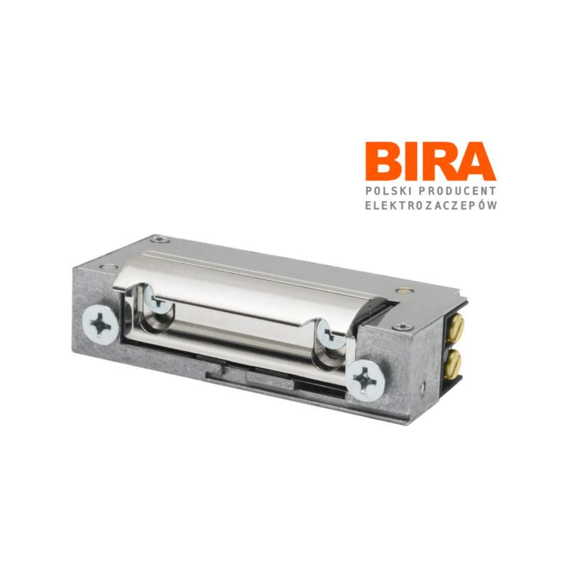 elektrozaczep_hartte_xs12u_seria_xs_12v_acdc_standard_15d269dbf97dd Elektrozaczep HARTTE XS12R seria XS 12V DC rewersyjny