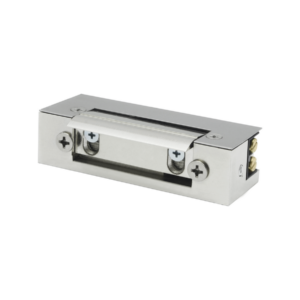 elektrozaczep_przeciwpoarowy_hartte_shd12u_12v_acdc_standard_17b48cc0f830f Elektrozaczep przeciwpożarowy HARTTE SHD12R 12V DC rewersyjny