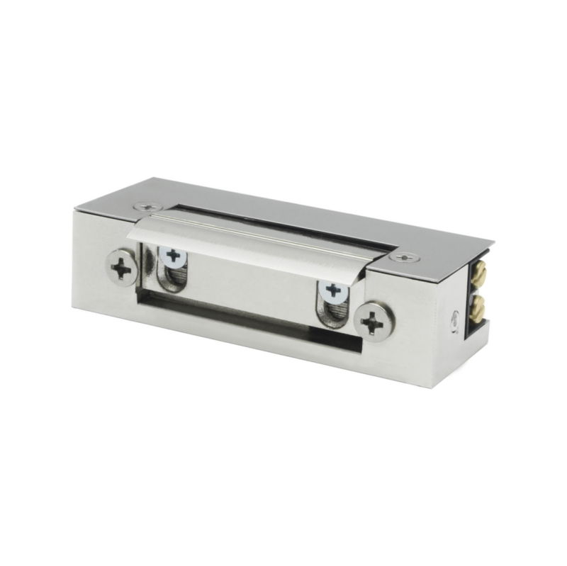 elektrozaczep_przeciwpoarowy_hartte_shd12u_12v_acdc_standard_17b48cc0f830f Elektrozaczep przeciwpożarowy HARTTE SHD12R 12V DC rewersyjny