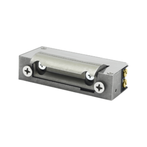 elektrozaczep_przeciwpoarowy_hartte_xshd12u_12v_acdc_standard_57cae70accd91 Elektrozaczep przeciwpożarowy HARTTE XSHD12UM 12V AC/DC standard z monitoringiem