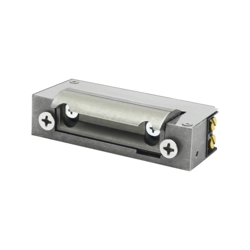 elektrozaczep_przeciwpoarowy_hartte_xshd12u_12v_acdc_standard_57cae70accd91 Elektrozaczep przeciwpożarowy HARTTE XSHD12UM 12V AC/DC standard z monitoringiem