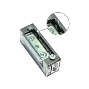 elektrozaczep_rygiel_zamek_r4_blokada_1 ZACZEP ELEKTRA R4 Z BLOKADĄ SYMETRYCZNY