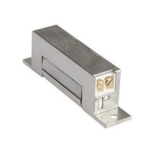 elektrozaczep_scot_ess12acdc_profi_6326999cbb2cb Elektrozaczep symetryczny SCOT ES-S12AC/DC PROFI