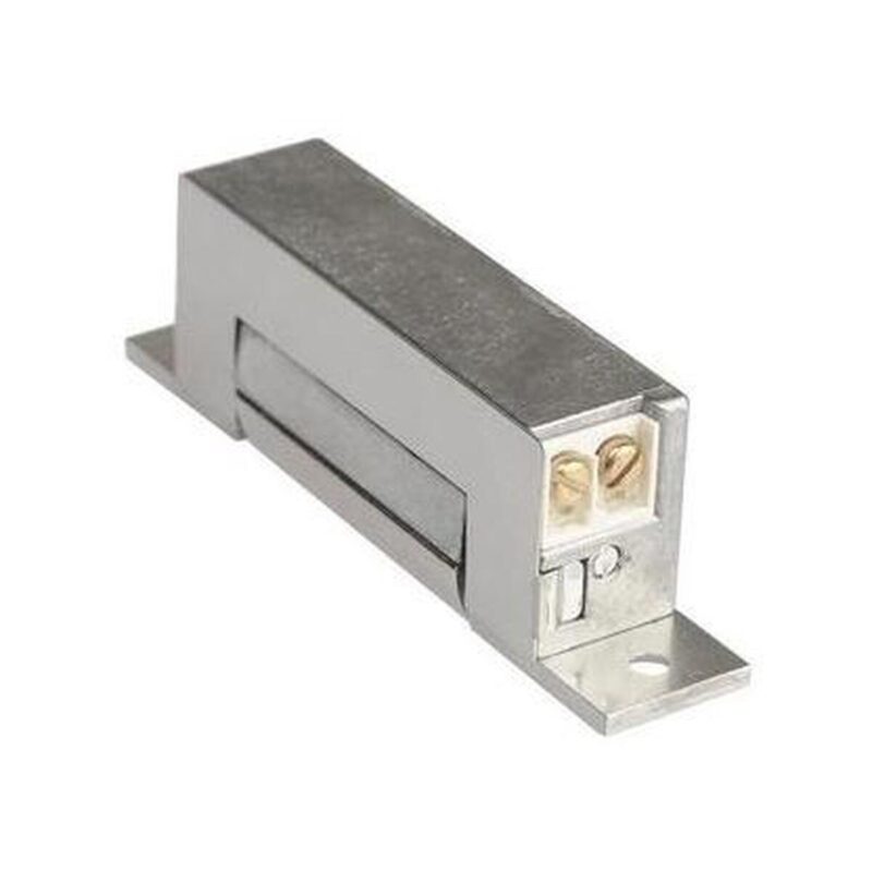 elektrozaczep_symetr_niskoprdowy_scot_ess12dcn_profi_cdd113906d4f8 Elektrozaczep symetr., niskoprądowy SCOT ES-S12DCN PROFI