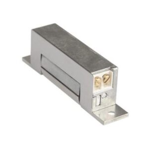 elektrozaczep_symetr_z_pamicia_i_blokad_scot_ess12acdcmb_profi_f8c64cef09fac Elektrozaczep symetr., z pamięcia i blokadą SCOT ES-S12AC/DC-MB PROFI